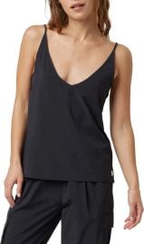 Villa Cami at Nordstrom