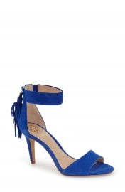 Vince Camuto  Catalyn  Sandal  Women at Nordstrom