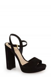 Vince Camuto  Krysta  Platform Sandal  Women at Nordstrom