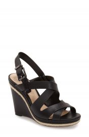 Vince Camuto  Maben  Wedge Sandal  Women at Nordstrom