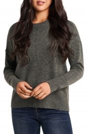 Vince Camuto Crewneck Sweater   Nordstrom at Nordstrom