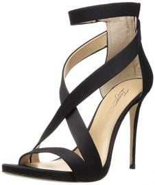 Vince Camuto Devin Sandals at Amazon