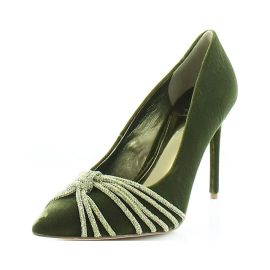 Vince Camuto Faine Pumps at Walmart