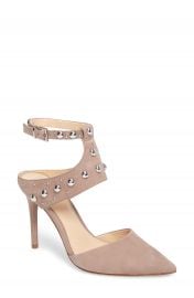 Vince Camuto Ledana Studded Pump  Women at Nordstrom