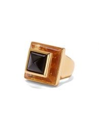 Vince Camuto Square Pyramid Ring at Nordstrom