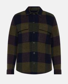 Vince Light jacket Grailed at Grailed