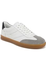 Vince Oasis Sneaker at Nordstrom