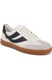 Vince Oasis Sneaker at Nordstrom