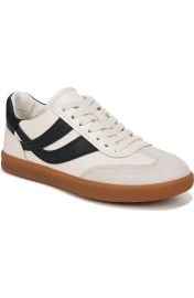 Vince Oasis Sneaker at Nordstrom