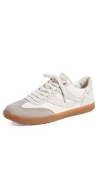 Vince Oasis-W Sneakers WTFM/HRCHT 5 at Shopbop
