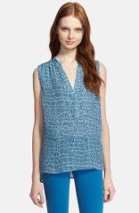 Vince and39Staticand39 Sleeveless Top at Nordstrom