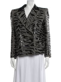 Vintage 1980\'s Blazer at The Real Real