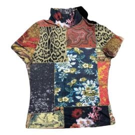 Vintage Blouse at Vestiaire Collective