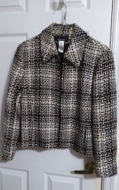 Vintage Jacket by Jones New York at Vinted