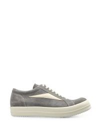 Vintage RO Sneakers at Farfetch