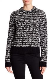 Viola Knit Sweater at Nordstrom Rack