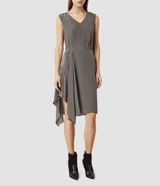 Vista Dress at All Saints