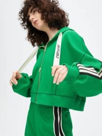 Vitamin Jacket Urlazh New York at Urlazh