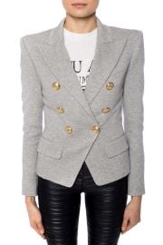 Vitkac Women039s Luxury Clothing jackets Buy High-End Clothing jackets For Women On Sale Online at Vitkac