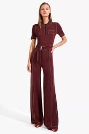 Viv Jumpsuit at Orchard Mile