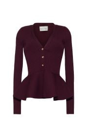 Viva Top at Cara Cara