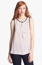 Vivie tank by Marc by Marc Jacobs at Nordstrom