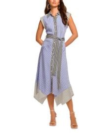 Vivienne Dress at Bloomingdales