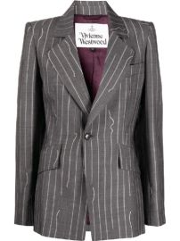 Vivienne Westwood Blazers Blazer Jackets at Farfetch