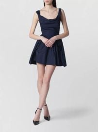 Vivienne Westwood Clothing for Women Online at Farfetch