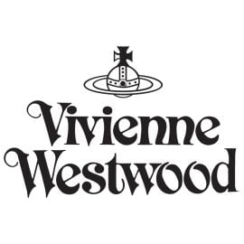 Vivienne Westwood Online Clothing and Accessories at Vivienne Westwood
