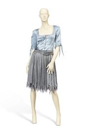 Vivienne Westwood Online Clothing and Accessories at Vivienne Westwood