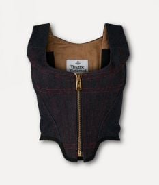 Vivienne Westwood Online Clothing and Accessories at Vivienne Westwood