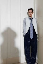 Vivienne Westwood Online Clothing and Accessories at Vivienne Westwood