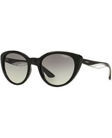 Vogue Eyewear Sunglasses VOGUE LINE VO2963S 53 at Macys