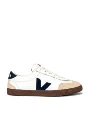 Volley Bastille Sneaker at Revolve