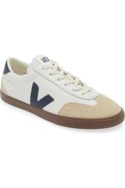 Volley O.T. Sneaker at Nordstrom