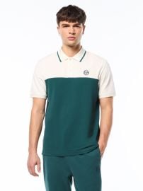 Volo Comfort Polo at Nordstrom