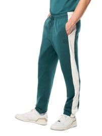 Volo Sweatpant at Nordstrom