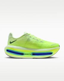 Vomero Premium Menx27s Road Running Shoes com at Nike