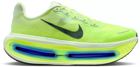 Vomero Premium Running Shoes at Dicks Sporting Goods