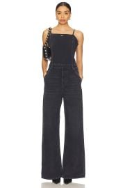 Vors Jumpsuit at Revolve