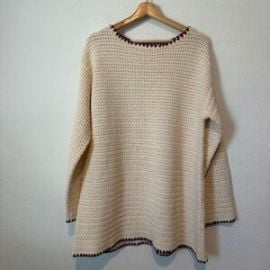 Vrg Grl Products for Sale up to 90 Off Retail Poshmark at Poshmark