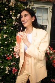 Vyron Blazer by Maje Rent the Runway at Rent the Runway