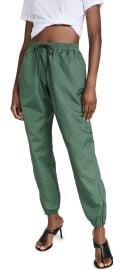 WARDROBENYC Utility Pants at Shopbop