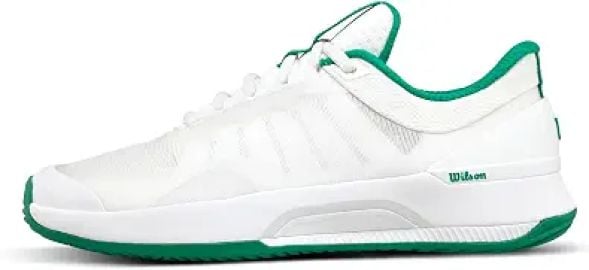 WILSON Intrigue Tour Padel Shoes at Amazon