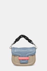 WOMEN HANDBAGS at Pierre Hardy