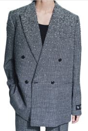 WOMEN39S BLAZERS AMIRI at Amiri