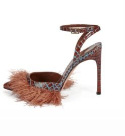 WOMEN39S SHOES Women39s Pumps Kendall Miles Designs at Kendall Miles