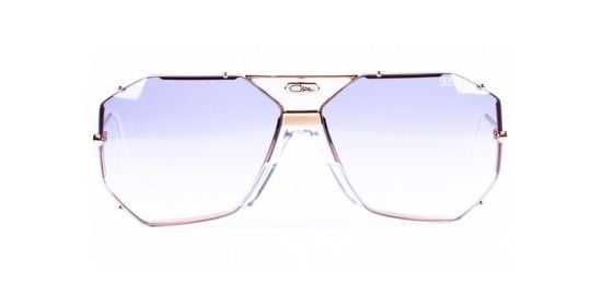 WOMEN39S SUNGLASSES at Cazal
