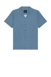 Waimea Shirt at Revolve